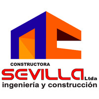 Constructora Sevilla y Cia LTDA. logo - Similar company to Fmt Modular