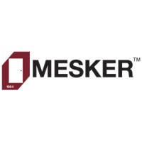 Mesker Door Inc logo - Similar company to Trac9