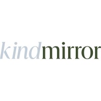 KindMirror Psychotherapy logo - Similar company to Covert Security Solutions