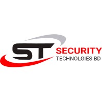 Security Tech BD logo - Similar company to Security 360 Limited