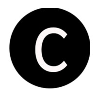 COMHEAT logo - Similar company to Remake
