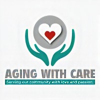 AGING WITH CARE INC logo - Similar company to Aging Care