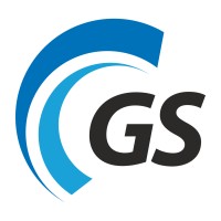 GS Valve Engineering GmbH logo - Similar company to Warex Valve Gmbh