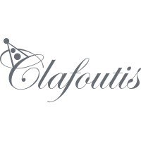 Clafoutis LLC logo - Similar company to Discaged