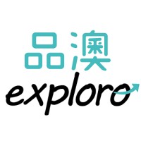 品澳 Exploro.com.au logo - Similar company to Indian Graduate Students Society