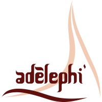 adèlephi' logo - Similar company to Kouide