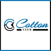 Cotton Club BD Ltd logo - Similar company to Mondol Group