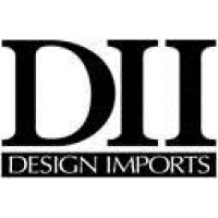 Design Imports logo - Similar company to Stack Resources