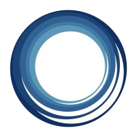 Tamela logo - Similar company to Mintec Consulting