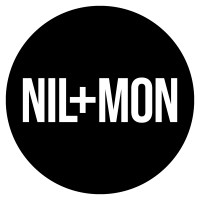 Lin Beeser Fashion Gmbh