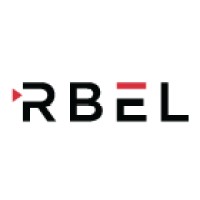 ROTHMAN BRECHER EHRICH LIVINGSTON logo - Similar company to Emploied Consulting