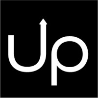 UpDraft logo - Similar company to Teamupdraft