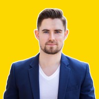 Marcell Voros - Online Courses for Financial Advisors logo - Similar company to Lead Genera