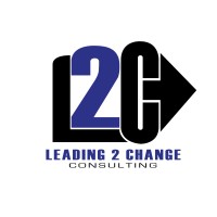 Leading 2 Change Consulting, Llc