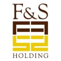F&S Holding logo - Similar company to Siva Concept For Marketing & Management