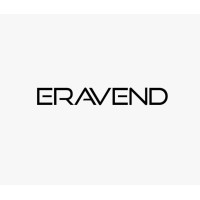 EraVend GmbH & Co. KG logo - Similar company to Labtronics Design Ltd
