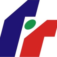 RECORD Máquinas e Equipamentos logo - Similar company to Carbon Scan Agro