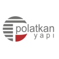Polatkan Gayrimenkul Yapı Endüstriyel A.Ş logo - Similar company to Erka Group-Maceka