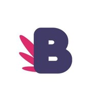 Disegno Web Bologna logo - Similar company to Baradal . Creative Network