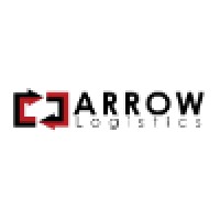 Arrow Logistics logo - Similar company to K3 Logistics