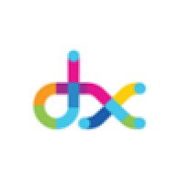 Double Helix Tracking Technologies logo - Similar company to Interu - Built By Iov42