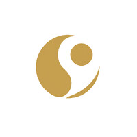 Soluna® logo - Similar company to Soluna