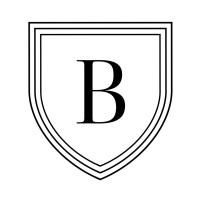 Brigham CPA logo - Similar company to Fpj Cpa, Pc