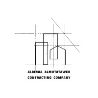 Advanced Construction Contracting Company. logo - Similar company to Arcade Engineering Consultants
