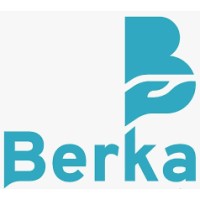 Berka Inovasi Rasa logo - Similar company to Pt. Saniputra Inovasi Rasa