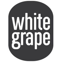 White Grape Communications Pvt. Ltd logo - Similar company to Init Design Studio