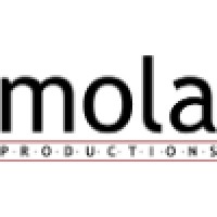 MOLA Productions