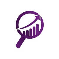 Seek Web - Marketing Digital logo - Similar company to Agência Idz