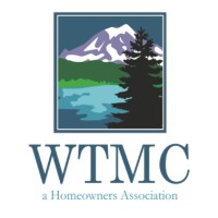 West Tapps Maintenance Company