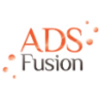 Adsfusion