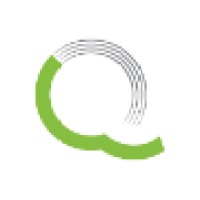 Quantum Strides LLC logo - Similar company to Quantum Strides India Private Limited