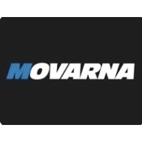 Movarna logo - Similar company to Smartduka
