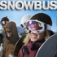 Snowbus