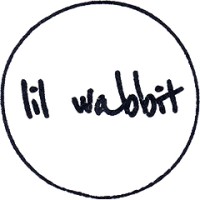 lil wabbit logo - Similar company to Dataal Africa