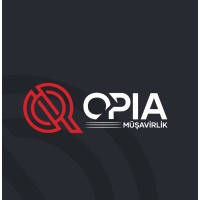OPİA MÜŞAVİRLİK logo - Similar company to Grand Ahşap