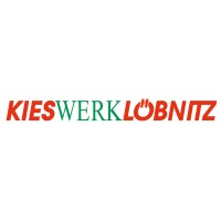 Kieswerk Löbnitz GmbH & Co. KG logo - Similar company to Stichweh Maschinen & Service Gmbh
