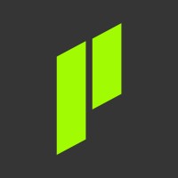 Polarity Investment Partners logo - Similar company to Blue Chip