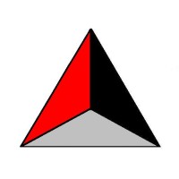 INTRAUSA, INC. logo - Similar company to Analytic Engineers, Llc