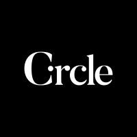 Circle.fyi logo - Similar company to Pitchdrive
