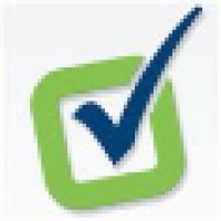 Consent Media logo - Similar company to Security First Corp.