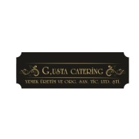Gusta Cateri̇ng