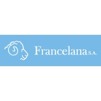 Francelana S.A logo - Similar company to Cuestionarix
