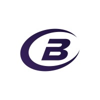 B-CONNECTED logo - Similar company to B-Connected