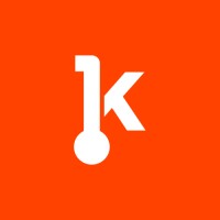 thinkey logo - Similar company to Athena Dispute Support Services