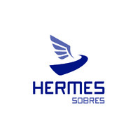 HERMES SOBRES SA logo - Similar company to Celucan