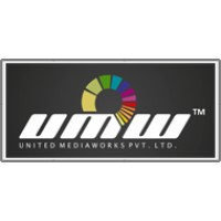 United Media Works Pvt Ltd logo - Similar company to Nawander Group
